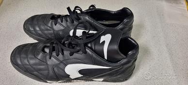 Scarpe Calcetto Kronos 