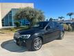 BMW X4 xdrive30d Msport 249cv iva esposta