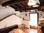 Immagine 29