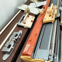 Defendi Brother due fronture