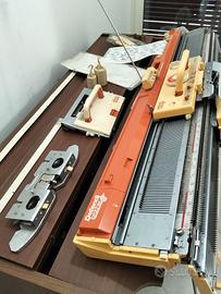 Defendi Brother due fronture