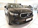 volvo-xc40-1-5-t2-momentum-my21-garantita-