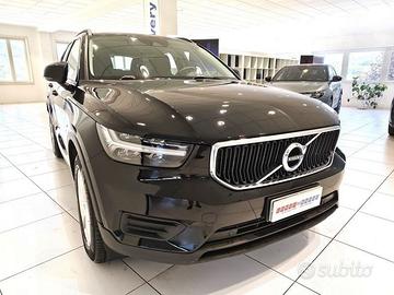 Volvo XC40 1.5 t2 Momentum my21*GARANTITA*