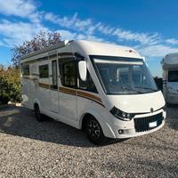 CARTHAGO MALIBU I 441 LE