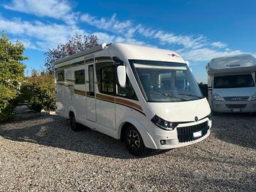 CARTHAGO MALIBU I 441 LE