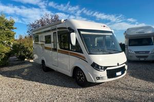 CARTHAGO MALIBU I 441 LE