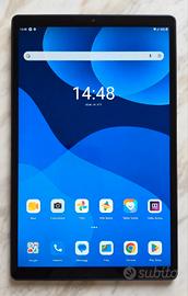 Lenovo Tablet M10 HD 2nd Gen TB-X306X 32GB