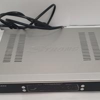 ricevitore Digitale terrestre Strong 