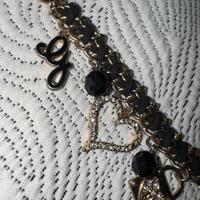 Bracciale Guess