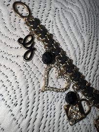 Bracciale Guess