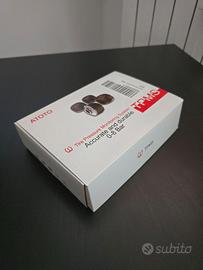 Sensori TPMS USB ATOTO AC-UTP1