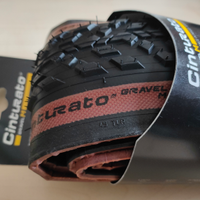 Copertone Gravel