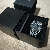 Orologio D1 Milano