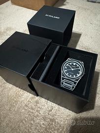 Orologio D1 Milano
