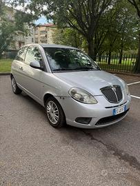 Lancia Ypsilon 1.2 69 CV Elle
