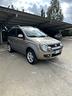 fiat-panda-1-3-mjt-75cv-cross-4x4