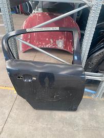 PORTA POSTERIORE DESTRA OPEL CORSA