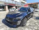peugeot-208-puretech-75cv-5-porte-style
