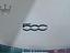 Immagine 26