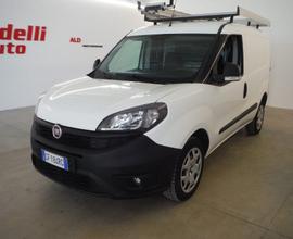 FIAT Doblo Doblò 1.4 Natural Power PC-TN Cargo E