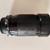 Obiettivo Nikon