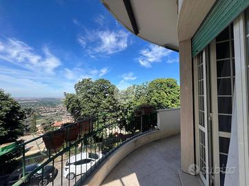 4 LOCALI A TIVOLI