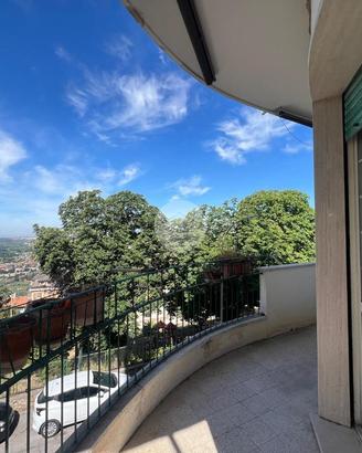 4 LOCALI A TIVOLI