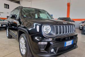 Jeep Renegade 1.5 Turbo T4 MHEV Upland