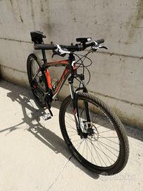 Mtb Scott aspect 950