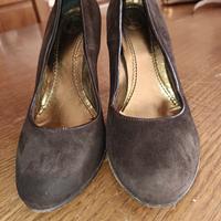Made in Italy 38