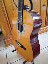 Chitarra classica Ibanez GA3
