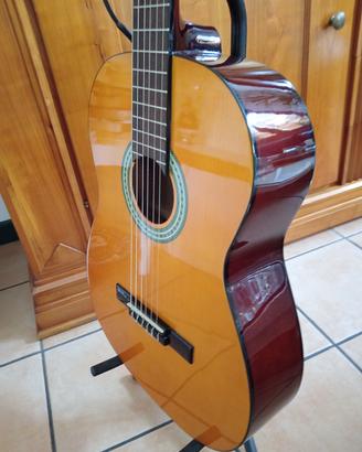 Chitarra classica Ibanez GA3