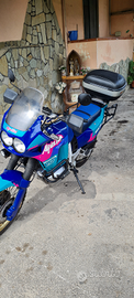 Africa twin rd04 750