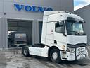 renault-t-480-cod-slm-p-ba-