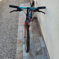 MTB usata Merida 