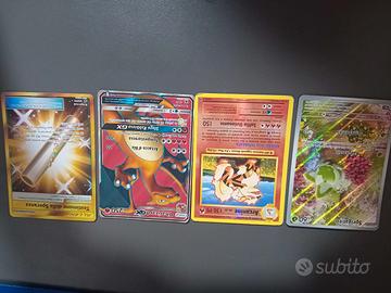 carte pokemon
