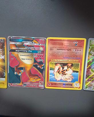 carte pokemon