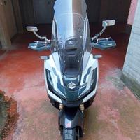 Honda ADV 350 - 2024