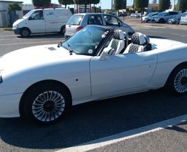 FIAT barchetta - 1996