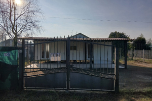 Terrenno edificabile