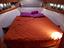 Immagine 15
