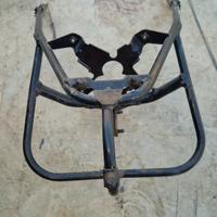 Telaietto Anteriore tzr 50
