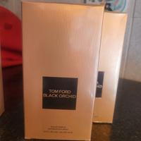 svendita eccezionale chiusura fallimento