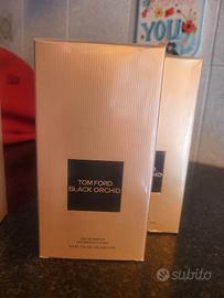 svendita eccezionale chiusura fallimento