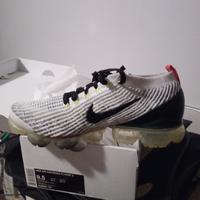 Scarpe Nike Air vapormax Flyknit 3