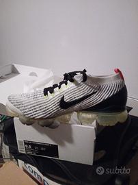 Scarpe Nike Air vapormax Flyknit 3