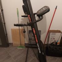 tapirulan high power easy run pro