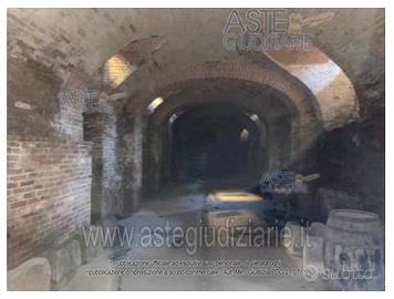 Appartamento Grazzano Badoglio [A4348721]