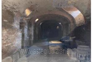 Appartamento Grazzano Badoglio [A4348721]