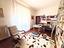 Immagine 18